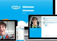 国内苹果手机下载skype,国内苹果手机下载facebook用不了