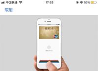 applepay下载,applepay怎么下载