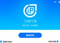 telegreat代理连接ip,telegreat代理连接ip地址