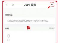 [tp钱包官网]tp钱包官网下载app正版