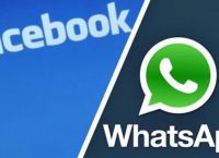 whatsapp官方下载,Whatsapp官方下载苹果