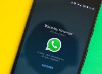 whatsapp苹果能用么,whatsapp在中国苹果手机怎么才能用