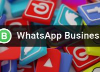 downloadwhatsappbusines的简单介绍