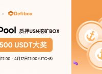 MetaMask官网,metamask官网下载最新版