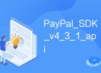 paypal下载官网登录,paypal官网下载app