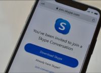 skype网站打开链接,skype connection