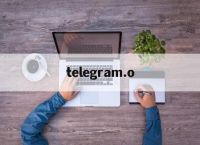 [telegram.o]telegramorg TG