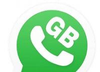 whatsappapk,whatsappapkpuredownload