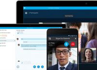 skype安卓手机版app,Skype安卓手机版下载8980411