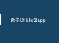 数字钱包下载app,数字钱包下载app安装