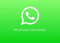 whatsapp如何一次发多张图片,怎样才能在whatsapp上发长视频