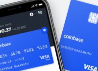 coinbase钱包下载官网,coinbase wallet 下载