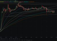 eth今日实时价格,eth在今日行情分析