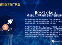 token钱包怎么玩,token pocket钱包怎么玩