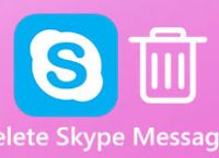 iphone下载了skype登陆不上怎么办,skype苹果版下载不了只能下载business