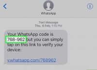 whatsapp国内收不到验证码,whatsapp为什么收不到验证码