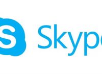 skype下载安卓版本官方,skype软件下载安卓手机版