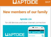 aptoideapp下载,aptoideapk download