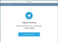 [telegram登入]Telegram登录方法