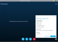 skypeforbusiness如何关闭开机自启,skype for business自启动怎么关闭