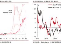 比特币最新价格行情人民币,比特币最新价格行情人民币深圳机场到广州番禺距离