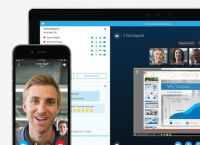 skypeforbusiness安卓手机版下载的简单介绍