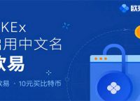 比特派官方下载网,比特派最新钱包app下载