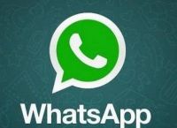 whatsapp官方网站,whatsapp官方网站 下载安卓版