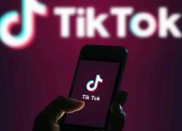 海外抖音tiktok免费版下载,海外抖音tiktok免费版下载苹果版