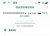 telegeram怎么收不到验证码,telegeram怎么收不到验证码华为手机