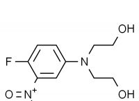 ethanol中文,ethanol中文谐音记忆