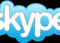 skype官网下载入口,skype官网下载安卓版