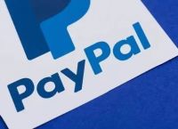 paypal官网下载app,paypal官网下载app苹果手机