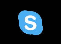 Skype是什么平台,skype是什么app