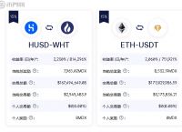 bitkeep钱包地址,bitkeep钱包地址泄露会有被盗风险吗