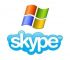 skype安卓手机版下载最新版,skype安卓手机版862085