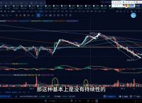 比特币以太坊今日行情,比特币以太坊最新行情 新闻