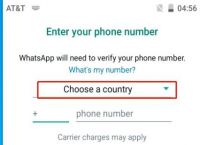 whatsapp怎么读音标,whatsapp网页登录入口