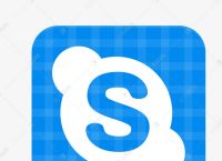 skype官网下载,skype官网下载iOS