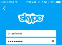 skype手机app,skype手机最新版本官方免费下载