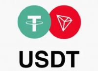 usdt交易所app下载,usdt交易平台app下载