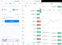 imtoken的助记词能用到其他钱包吗的简单介绍