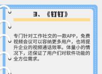 免费打视频电话聊天软件叫什么,免费打视频电话聊天软件叫什么名字