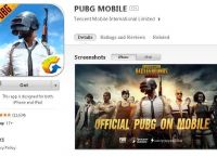 iPhone如何下载PUBG国际服,iphone下载pubg国际服地铁逃生