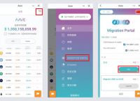 imtoken钱包怎么操作,imtoken冷钱包官方下载