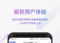 cgpay钱包下载官网,cgpay钱包下载手机版