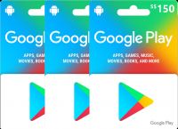 googleplaystore的简单介绍