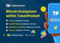 tokenpocket官方客服的简单介绍