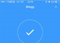 手机梯子软件推荐app,有什么好用的手机梯子软件