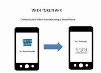 token.token.app的简单介绍